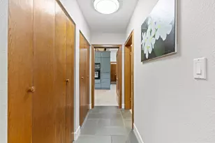 1222 Fruitvale Rd, Lincoln, CA 95648 - Photo 29