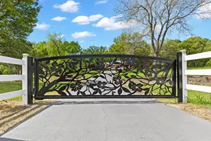 1222 Fruitvale Rd, Lincoln, CA 95648 - Photo 5