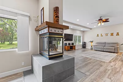 1222 Fruitvale Road, Lincoln, CA 95648 - Photo 25