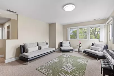 1222 Fruitvale Road, Lincoln, CA 95648 - Photo 53