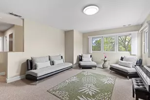 1222 Fruitvale Rd, Lincoln, CA 95648 - Photo 53