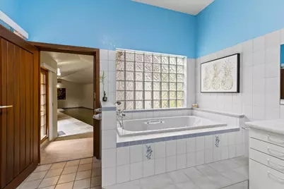 1222 Fruitvale Road, Lincoln, CA 95648 - Photo 45