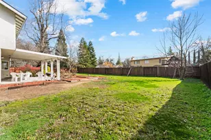 3126 Oxford Rd, Cameron Park, CA 95682 - Photo 37