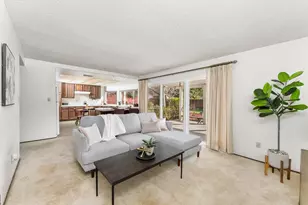 3126 Oxford Rd, Cameron Park, CA 95682 - Photo 11