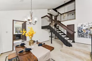 3126 Oxford Rd, Cameron Park, CA 95682 - Photo 7