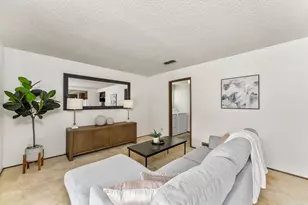 3126 Oxford Rd, Cameron Park, CA 95682 - Photo 9