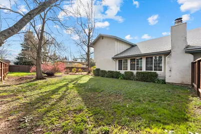 3126 Oxford Road, Cameron Park, CA 95682 - Photo 43