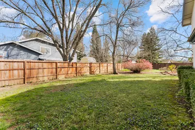 3126 Oxford Road, Cameron Park, CA 95682 - Photo 45