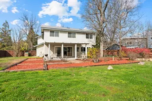 3126 Oxford Rd, Cameron Park, CA 95682 - Photo 39