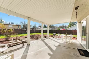 3126 Oxford Rd, Cameron Park, CA 95682 - Photo 33