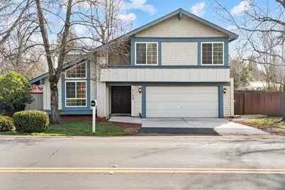 3126 Oxford Road, Cameron Park, CA 95682 - Photo 1