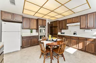 3126 Oxford Rd, Cameron Park, CA 95682 - Photo 15