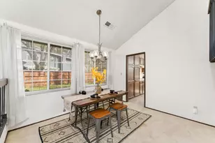 3126 Oxford Rd, Cameron Park, CA 95682 - Photo 5