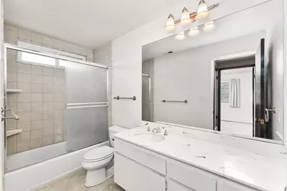 3126 Oxford Road, Cameron Park, CA 95682 - Photo 27