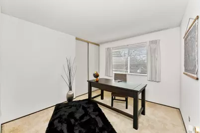 3126 Oxford Road, Cameron Park, CA 95682 - Photo 25