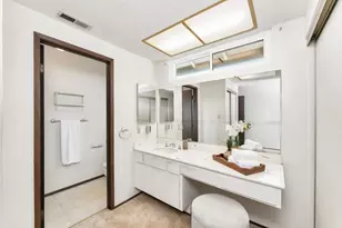 3126 Oxford Rd, Cameron Park, CA 95682 - Photo 21