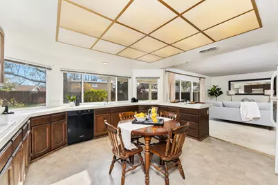 3126 Oxford Road, Cameron Park, CA 95682 - Photo 13