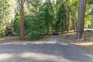 26321 Golf Links Dr, Pioneer, CA 95666 - Photo 49