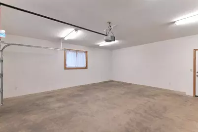 26321 Golf Links Drive, Pioneer, CA 95666 - Photo 51