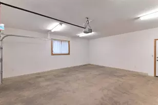 26321 Golf Links Dr, Pioneer, CA 95666 - Photo 51