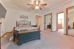 26321 Golf Links Dr, Pioneer, CA 95666 - Photo 21