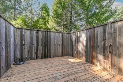 26321 Golf Links Drive, Pioneer, CA 95666 - Photo 41