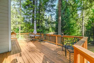 26321 Golf Links Dr, Pioneer, CA 95666 - Photo 29