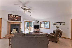 26321 Golf Links Dr, Pioneer, CA 95666 - Photo 7