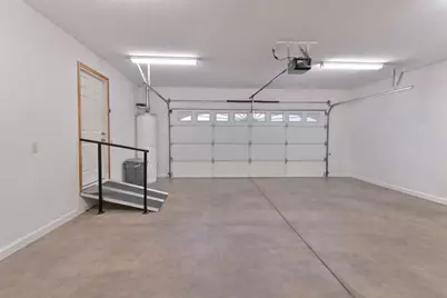 26321 Golf Links Drive, Pioneer, CA 95666 - Photo 53