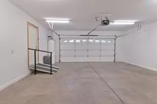 26321 Golf Links Dr, Pioneer, CA 95666 - Photo 53