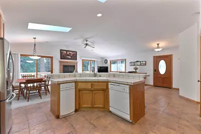 26321 Golf Links Drive, Pioneer, CA 95666 - Photo 13