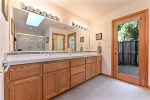 26321 Golf Links Dr, Pioneer, CA 95666 - Photo 23