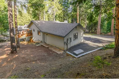 26321 Golf Links Drive, Pioneer, CA 95666 - Photo 47