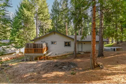 26321 Golf Links Drive, Pioneer, CA 95666 - Photo 39