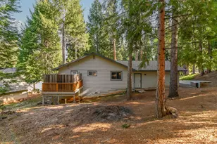 26321 Golf Links Dr, Pioneer, CA 95666 - Photo 39