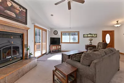 26321 Golf Links Drive, Pioneer, CA 95666 - Photo 5