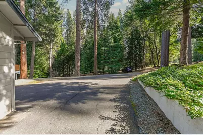 26321 Golf Links Drive, Pioneer, CA 95666 - Photo 33