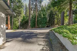 26321 Golf Links Dr, Pioneer, CA 95666 - Photo 33