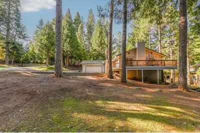 26321 Golf Links Drive, Pioneer, CA 95666 - Photo 37