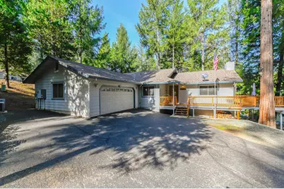 26321 Golf Links Drive, Pioneer, CA 95666 - Photo 43