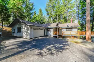 26321 Golf Links Dr, Pioneer, CA 95666 - Photo 43