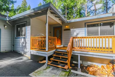 26321 Golf Links Drive, Pioneer, CA 95666 - Photo 45