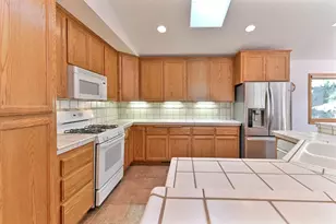 26321 Golf Links Dr, Pioneer, CA 95666 - Photo 11