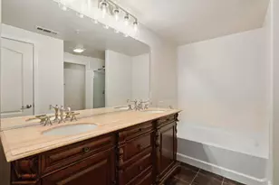 5547 Tares Cir, Elk Grove, CA 95757 - Photo 23