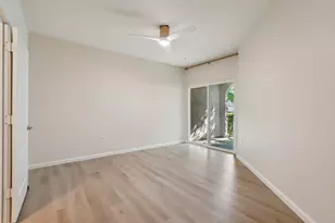 5547 Tares Cir, Elk Grove, CA 95757 - Photo 19