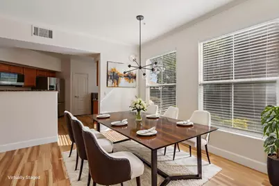 5547 Tares Circle, Elk Grove, CA 95757 - Photo 3