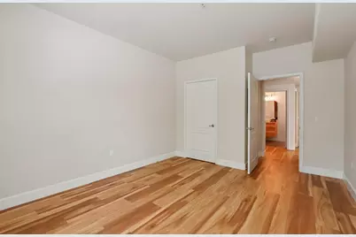 5547 Tares Circle, Elk Grove, CA 95757 - Photo 15