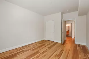 5547 Tares Cir, Elk Grove, CA 95757 - Photo 15