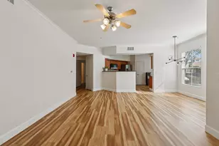 5547 Tares Cir, Elk Grove, CA 95757 - Photo 9