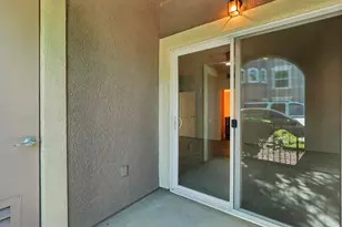 5547 Tares Cir, Elk Grove, CA 95757 - Photo 27